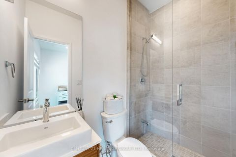 Photo 36 at 251 Oxford Street, Mill Pond, Richmond Hill