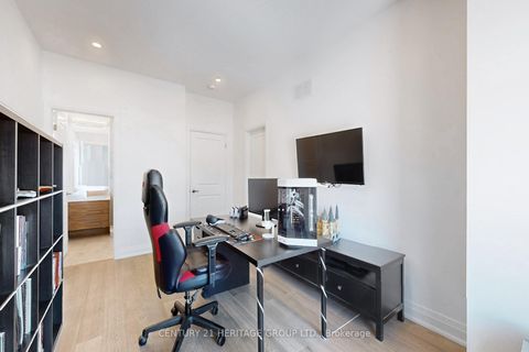 Photo 38 at 251 Oxford Street, Mill Pond, Richmond Hill