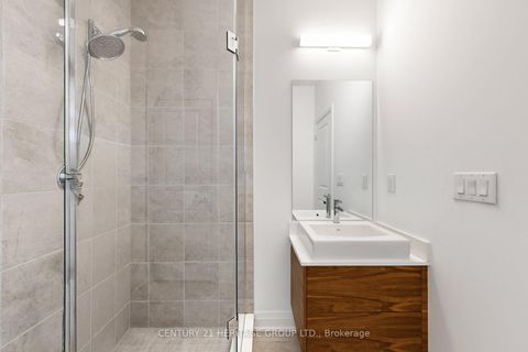 Photo 39 at 251 Oxford Street, Mill Pond, Richmond Hill