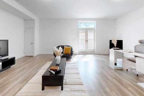 Photo 40 at 251 Oxford Street, Mill Pond, Richmond Hill