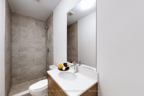 Photo 44 at 251 Oxford Street, Mill Pond, Richmond Hill