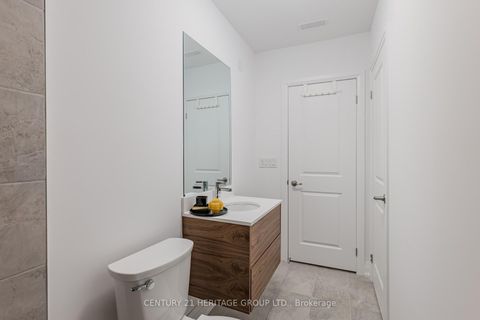 Photo 45 at 251 Oxford Street, Mill Pond, Richmond Hill