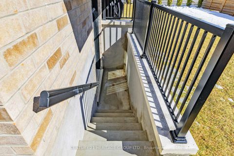 Photo 47 at 251 Oxford Street, Mill Pond, Richmond Hill