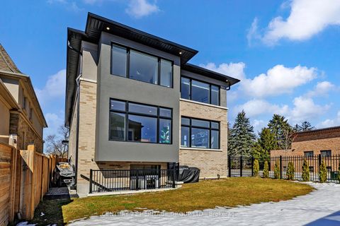 Photo 48 at 251 Oxford Street, Mill Pond, Richmond Hill