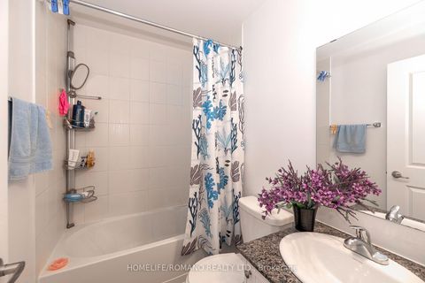 Photo 17 at 33 - 869 Wilson Avenue, CFB, Toronto