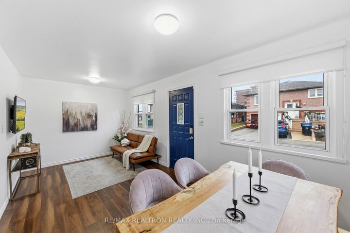 Photo 5 at 25 Bingham Street, Bradford, Bradford West Gwillimbury