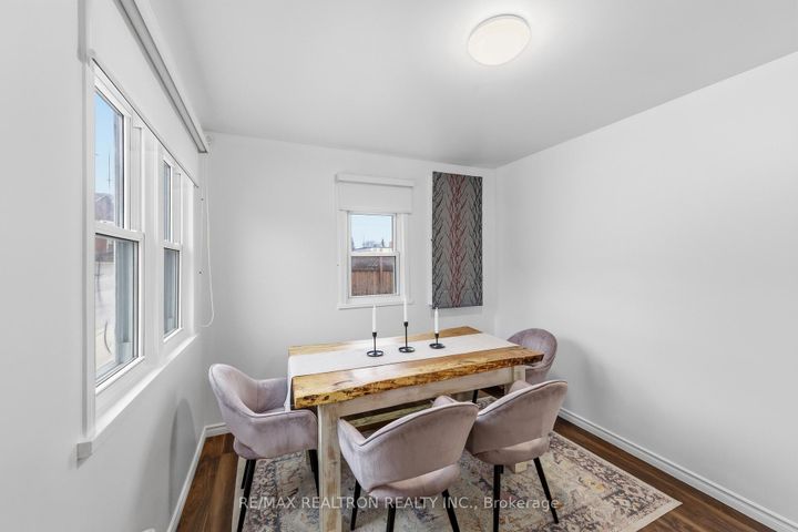 Photo 6 at 25 Bingham Street, Bradford, Bradford West Gwillimbury