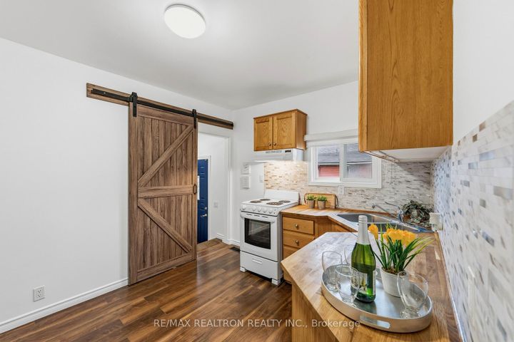 Photo 7 at 25 Bingham Street, Bradford, Bradford West Gwillimbury