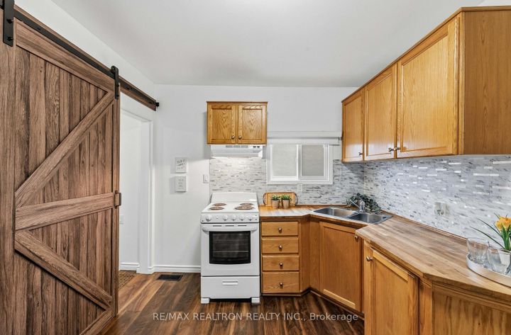 Photo 9 at 25 Bingham Street, Bradford, Bradford West Gwillimbury