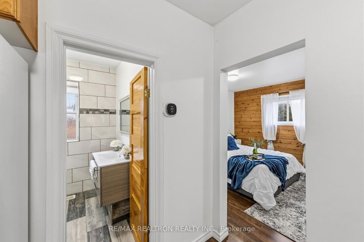 Photo 10 at 25 Bingham Street, Bradford, Bradford West Gwillimbury