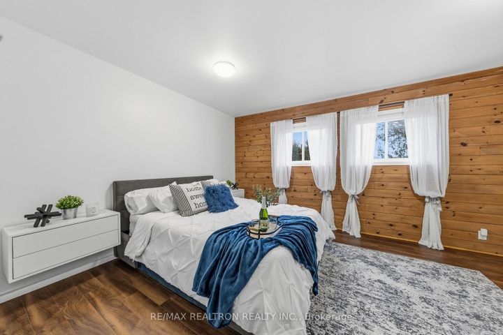 Photo 13 at 25 Bingham Street, Bradford, Bradford West Gwillimbury