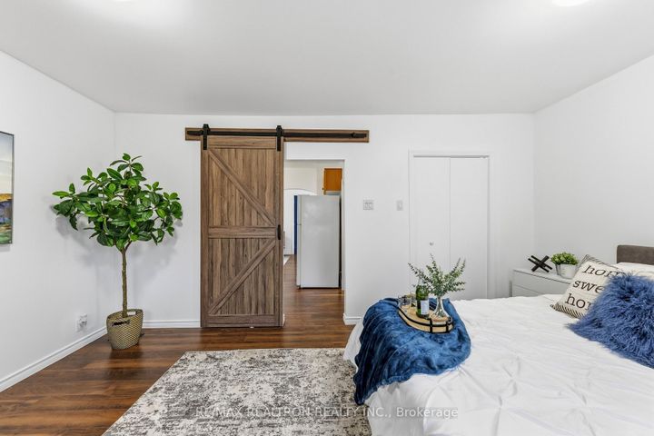 Photo 14 at 25 Bingham Street, Bradford, Bradford West Gwillimbury