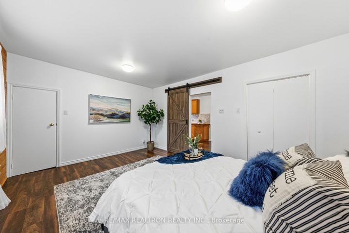 Photo 15 at 25 Bingham Street, Bradford, Bradford West Gwillimbury