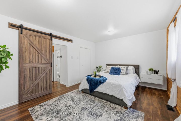 Photo 16 at 25 Bingham Street, Bradford, Bradford West Gwillimbury