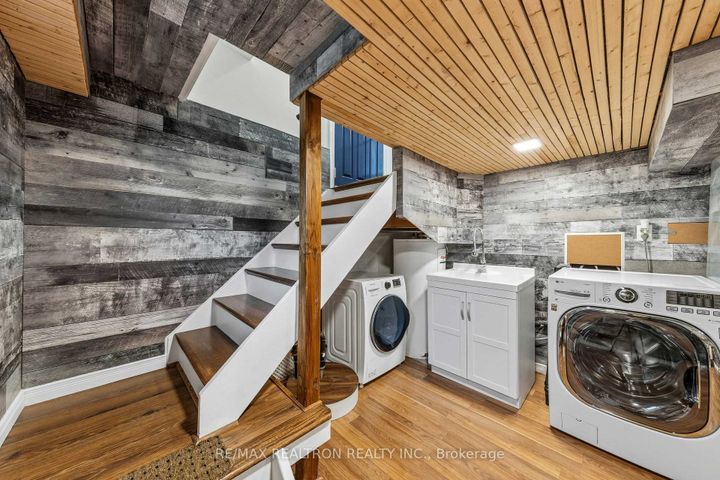 Photo 18 at 25 Bingham Street, Bradford, Bradford West Gwillimbury