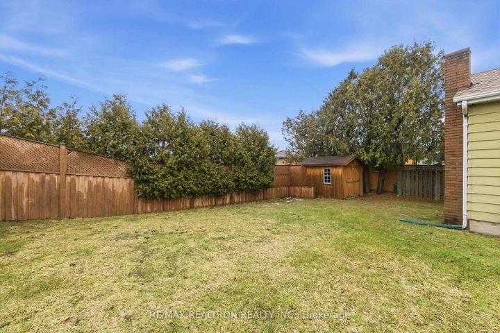 Photo 20 at 25 Bingham Street, Bradford, Bradford West Gwillimbury