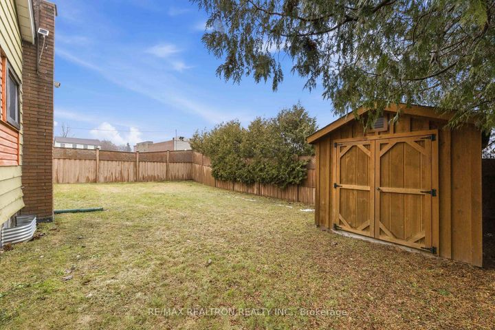 Photo 22 at 25 Bingham Street, Bradford, Bradford West Gwillimbury