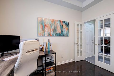 Photo 12 at 45 Jarrow Crescent, Brooklin, Whitby