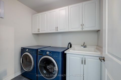 Photo 27 at 45 Jarrow Crescent, Brooklin, Whitby