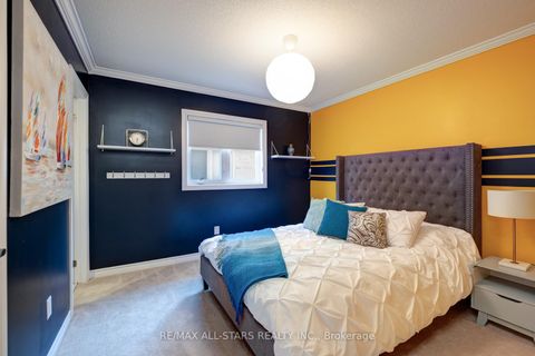 Photo 28 at 45 Jarrow Crescent, Brooklin, Whitby