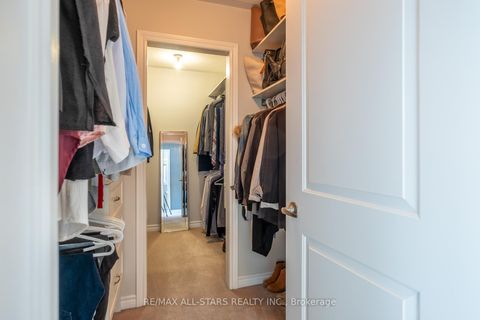 Photo 30 at 45 Jarrow Crescent, Brooklin, Whitby