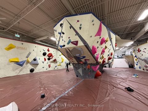 Photo 0 at 100A - 2450 Victoria Park Avenue, Henry Farm, Toronto