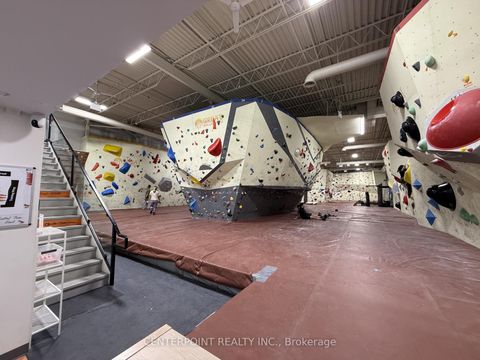 Photo 1 at 100A - 2450 Victoria Park Avenue, Henry Farm, Toronto