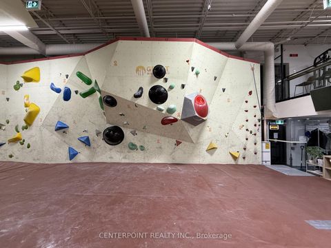 Photo 2 at 100A - 2450 Victoria Park Avenue, Henry Farm, Toronto