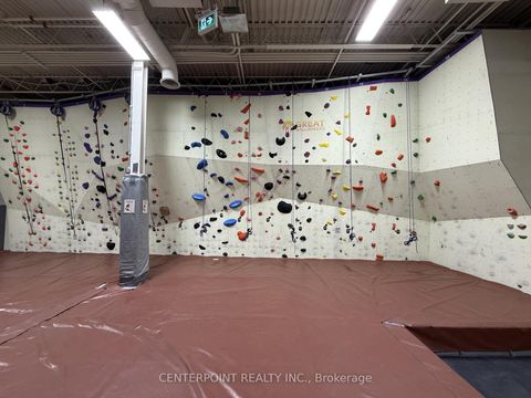 Photo 7 at 100A - 2450 Victoria Park Avenue, Henry Farm, Toronto