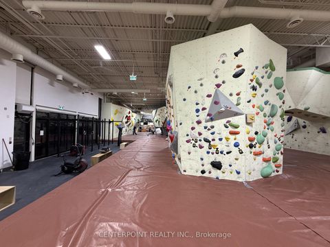 Photo 8 at 100A - 2450 Victoria Park Avenue, Henry Farm, Toronto