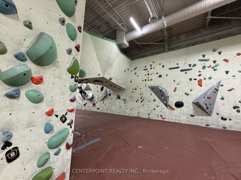 Photo 9 at 100A - 2450 Victoria Park Avenue, Henry Farm, Toronto