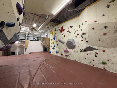 Photo 10 at 100A - 2450 Victoria Park Avenue, Henry Farm, Toronto