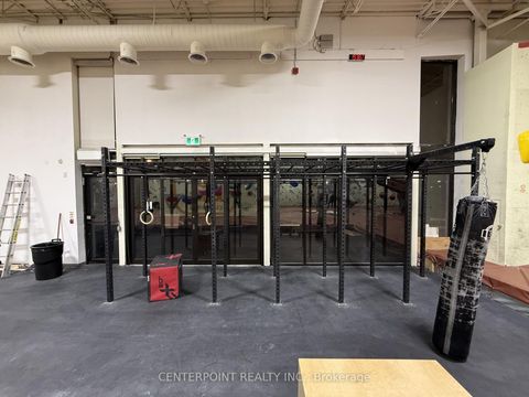 Photo 12 at 100A - 2450 Victoria Park Avenue, Henry Farm, Toronto