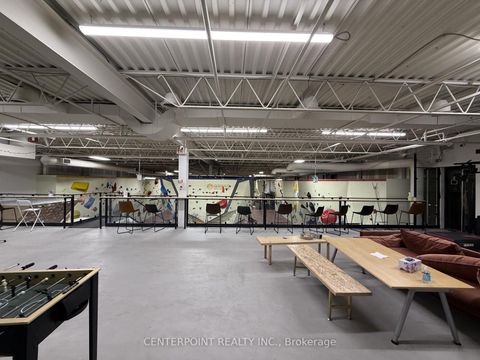 Photo 15 at 100A - 2450 Victoria Park Avenue, Henry Farm, Toronto