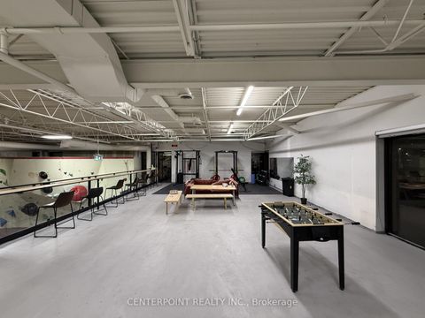 Photo 16 at 100A - 2450 Victoria Park Avenue, Henry Farm, Toronto