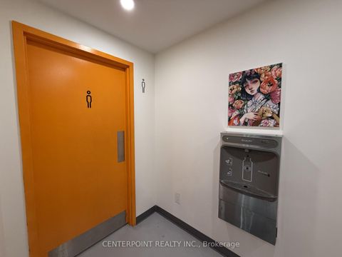 Photo 20 at 100A - 2450 Victoria Park Avenue, Henry Farm, Toronto