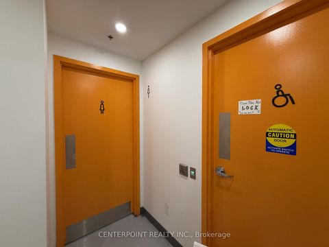 Photo 21 at 100A - 2450 Victoria Park Avenue, Henry Farm, Toronto