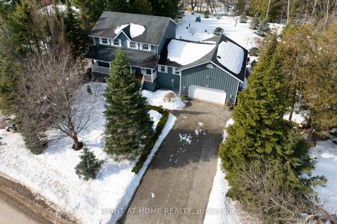 Photo 2 at 3338 WARNICA Avenue, Rural Innisfil, Innisfil