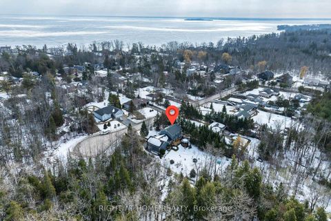 Photo 3 at 3338 WARNICA Avenue, Rural Innisfil, Innisfil