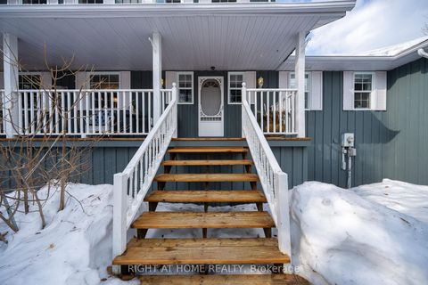 Photo 4 at 3338 WARNICA Avenue, Rural Innisfil, Innisfil