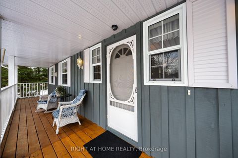 Photo 5 at 3338 WARNICA Avenue, Rural Innisfil, Innisfil