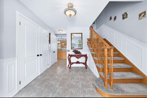 Photo 6 at 3338 WARNICA Avenue, Rural Innisfil, Innisfil