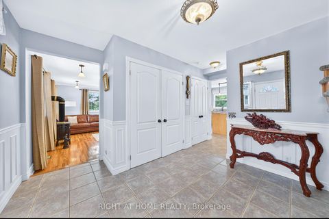 Photo 7 at 3338 WARNICA Avenue, Rural Innisfil, Innisfil