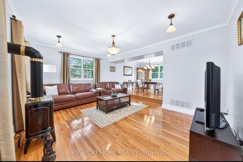 Photo 8 at 3338 WARNICA Avenue, Rural Innisfil, Innisfil