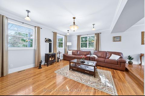 Photo 10 at 3338 WARNICA Avenue, Rural Innisfil, Innisfil