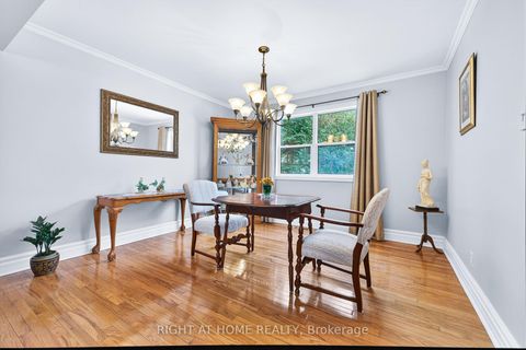 Photo 11 at 3338 WARNICA Avenue, Rural Innisfil, Innisfil