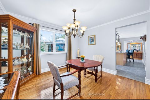 Photo 12 at 3338 WARNICA Avenue, Rural Innisfil, Innisfil