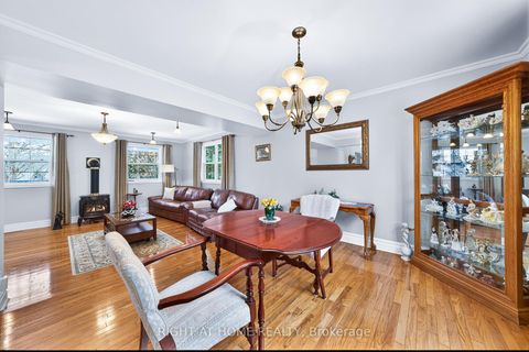 Photo 13 at 3338 WARNICA Avenue, Rural Innisfil, Innisfil