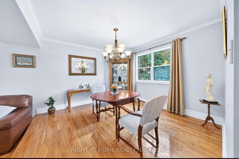 Photo 14 at 3338 WARNICA Avenue, Rural Innisfil, Innisfil