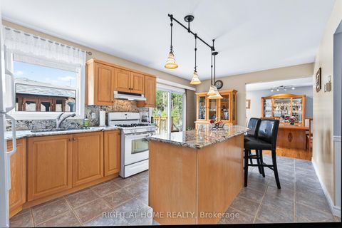 Photo 15 at 3338 WARNICA Avenue, Rural Innisfil, Innisfil